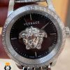 ساعت مچی مردانه ورساچه 01095 VERSACE