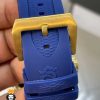 ساعت مچی مردانه اینویکتا هیبرید طلایی INVICTA Hybrid 01109