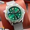 ساعت مچی مردانه امگا سیمستر اتوماتیک OMEGA SEAMASTER 0026
