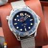ساعت مچی مردانه امگا سیمستر اتوماتیک OMEGA SEAMASTER 0026