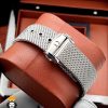 ساعت مچی مردانه امگا سیمستر اتوماتیک OMEGA SEAMASTER 0026