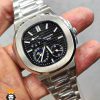 ساعت مچی مردانه پتک فیلیپ ناتیلوس اتومات Patek Philippe NUATILOS 01099