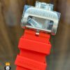 معرفی ساعت مچی مردانه ریچارد میل فول نگین اتومات 01135 RICHARD MILLE DIAMOND