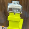 معرفی ساعت مچی مردانه ریچارد میل فول نگین اتومات 01134 RICHARD MILLE
