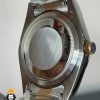 ساعت مچی مردانه رولکس دیت جاست اتومات 01112 ROLEX DATEJUST