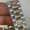 ساعت مچی مردانه رولکس دیت جاست اتومات 01112 ROLEX DATEJUST