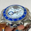 ساعت رولکس یاخ مستر 01097 ROLEX Yacht-Master II