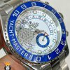 ساعت رولکس یاخ مستر 01097 ROLEX Yacht-Master II