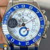 ساعت رولکس یاخ مستر 01097 ROLEX Yacht-Master II
