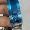 ساعت رولکس یاخ مستر 01097 ROLEX Yacht-Master II