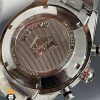 ساعت مچی مردانه تگ هویر کررا استیل کرنوگراف Tag Heuer Carrera TG 01122