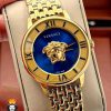 ساعت مچی زنانه لاکچری ورساچه 01124 VERSACE