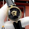 ساعت مچی زنانه ورساچه 0861 VERSACE