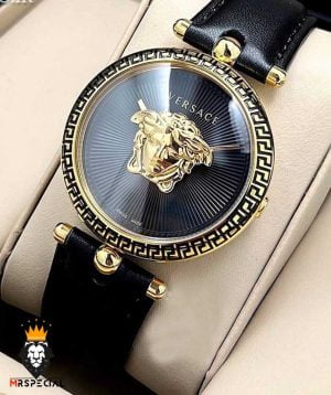 ساعت مچی زنانه ورساچه 0861 VERSACE