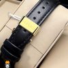 ساعت مچی زنانه ورساچه 0861 VERSACE
