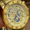 ساعت مچی بولگاری 0336 BVLGARI