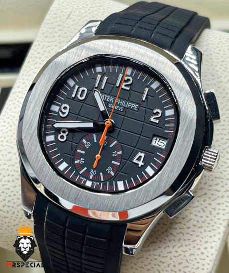 ساعت مچی مردانه پتک فیلیپ مدل اکوانا 01158 Patek Philippe Aquanaut