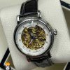 ساعت مچی زنانه پتک فیلیپ چرمی اتومات Patek Philippe 01161