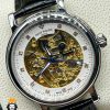 ساعت مچی زنانه پتک فیلیپ چرمی اتومات Patek Philippe 01161