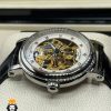 ساعت مچی زنانه پتک فیلیپ چرمی اتومات Patek Philippe 01161