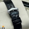 ساعت مچی زنانه پتک فیلیپ چرمی اتومات Patek Philippe 01161