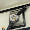 ساعت مچی زنانه پتک فیلیپ چرمی اتومات Patek Philippe 01161