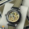 ساعت مچی زنانه پتک فیلیپ چرمی اتومات Patek Philippe 01161