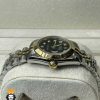 ساعت مچی زنانه رولکس مدل دیت جاست اتوماتیک 01151 ROLEX DATEJUST