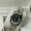 ساعت مچی زنانه رولکس مدل دیت جاست اتوماتیک 01151 ROLEX DATEJUST