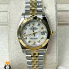 ساعت مچی زنانه رولکس مدل دیت جاست اتوماتیک 01150 ROLEX DATEJUST