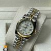 ساعت مچی زنانه رولکس مدل دیت جاست اتوماتیک 01150 ROLEX DATEJUST