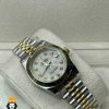 ساعت مچی زنانه رولکس مدل دیت جاست اتوماتیک 01150 ROLEX DATEJUST