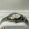 ساعت مچی زنانه رولکس مدل دیت جاست اتوماتیک 01150 ROLEX DATEJUST