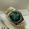 ساعت مچی مردانه رولکس مدل دی دیت اتوماتیک 01154 ROLEX DAY DATE