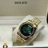 ساعت مچی مردانه رولکس مدل دی دیت اتوماتیک 01154 ROLEX DAY DATE