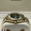 ساعت مچی مردانه رولکس مدل دی دیت اتوماتیک 01154 ROLEX DAY DATE