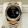 ساعت مچی مردانه رولکس مدل دی دیت اتوماتیک 01156 ROLEX DAY DATE