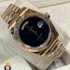 ساعت مچی مردانه رولکس مدل دی دیت اتوماتیک 01156 ROLEX DAY DATE