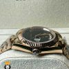 ساعت مچی مردانه رولکس مدل دی دیت اتوماتیک 01156 ROLEX DAY DATE