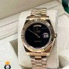 ساعت مچی مردانه رولکس مدل دی دیت اتوماتیک 01156 ROLEX DAY DATE