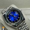 ساعت مچی مردانه رولکس مدل دی دیت اتوماتیک 01155 ROLEX DAY DATE