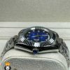 ساعت مچی مردانه رولکس مدل دی دیت اتوماتیک 01155 ROLEX DAY DATE