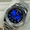 ساعت مچی مردانه رولکس مدل دی دیت اتوماتیک 01155 ROLEX DAY DATE