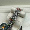 ساعت مچی مردانه رولکس دی دیت اتوماتیک 01804 ROLEX DAY DATE