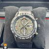 ساعت مچی مردانه تگ هویر کررا Tag Heuer Carrera TG 01163