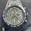 ساعت مچی مردانه تگ هویر کررا Tag Heuer Carrera TG 01163