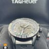ساعت مچی مردانه تگ هویر کررا Tag Heuer Carrera TG 01163