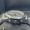 ساعت مچی مردانه تگ هویر کررا Tag Heuer Carrera TG 01163