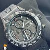 ساعت مچی مردانه تگ هویر کررا Tag Heuer Carrera TG 01163