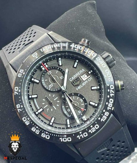 ساعت مچی مردانه تگ هویر کررا Tag Heuer Carrera TG 01163